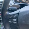 bmw 7-series 2015 CFJ1632042 image 17