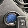 toyota c-hr 2020 CFJ1600355 image 7