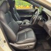 toyota harrier 2021 -TOYOTA--Harrier 6AA-AXUH85--AXUH85-0015794---TOYOTA--Harrier 6AA-AXUH85--AXUH85-0015794- image 9