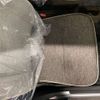 daihatsu mira-tocot 2023 -DAIHATSU 【一宮 580ﾆ3095】--Mira Tocot 5BA-LA550S--LA550S-0056851---DAIHATSU 【一宮 580ﾆ3095】--Mira Tocot 5BA-LA550S--LA550S-0056851- image 11