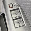 honda freed 2014 CFJ1690691 image 14