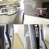 nissan serena 2014 -NISSAN 【伊豆 332ﾇ104】--Serena HFC26--252939---NISSAN 【伊豆 332ﾇ104】--Serena HFC26--252939- image 19