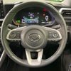 daihatsu rocky 2021 quick_quick_A202S_A202S-0001170 image 11