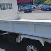 suzuki carry-truck 2018 -SUZUKI--Carry Truck EBD-DA16T--DA16T-392545---SUZUKI--Carry Truck EBD-DA16T--DA16T-392545- image 9