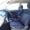 subaru forester 2013 REALMOTOR_N2023080278A-7 image 16