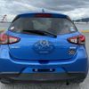 mazda demio 2017 sas-2651-A image 6