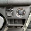 toyota hiace-wagon 2017 -TOYOTA--Hiace Wagon CBA-TRH219W--TRH219-0025488---TOYOTA--Hiace Wagon CBA-TRH219W--TRH219-0025488- image 12