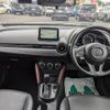 mazda cx-3 2016 -MAZDA--CX-3 DK5AW--113527---MAZDA--CX-3 DK5AW--113527- image 18