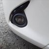 mazda demio 2014 -MAZDA--Demio LDA-DJ5FS--DJ5FS-109672---MAZDA--Demio LDA-DJ5FS--DJ5FS-109672- image 24