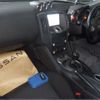 nissan fairlady-z 2013 -NISSAN 【静岡 301ﾑ6051】--Fairlady Z CBA-Z34--Z34-401585---NISSAN 【静岡 301ﾑ6051】--Fairlady Z CBA-Z34--Z34-401585- image 6