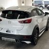 mazda cx-3 2015 -MAZDA--CX-3 DK5FW-116999---MAZDA--CX-3 DK5FW-116999- image 2