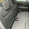 suzuki wagon-r 2022 CFJ1810323 image 12