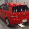 volkswagen golf 2011 -VOLKSWAGEN--VW Golf DBA-1KCBZ--WVWZZZ1KZCW110294---VOLKSWAGEN--VW Golf DBA-1KCBZ--WVWZZZ1KZCW110294- image 11