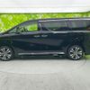 toyota alphard 2021 quick_quick_3BA-AGH30W_AGH30-9042306 image 2