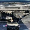 nissan serena 2011 -NISSAN--Serena DBA-C26--C26-016423---NISSAN--Serena DBA-C26--C26-016423- image 12