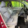daihatsu boon 2018 quick_quick_M700S_M700S-0015927 image 8