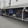 isuzu forward 2018 CFJ1543709 image 13