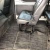 toyota hiace-wagon 2014 -TOYOTA--Hiace Wagon CBA-TRH214W--TRH214-0036799---TOYOTA--Hiace Wagon CBA-TRH214W--TRH214-0036799- image 5