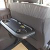 suzuki solio 2025 -SUZUKI--Solio 5AA-MAD7S--MAD7S-111***---SUZUKI--Solio 5AA-MAD7S--MAD7S-111***- image 18