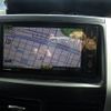 toyota noah 2011 CFJ1707074 image 8