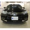 honda accord 2013 -HONDA--Accord DAA-CR6--CR6-1006885---HONDA--Accord DAA-CR6--CR6-1006885- image 27