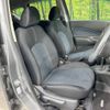 nissan note 2016 -NISSAN--Note DBA-E12--E12-463587---NISSAN--Note DBA-E12--E12-463587- image 9