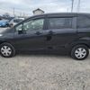 honda freed 2012 -HONDA--Freed DBA-GB3--GB3-1434343---HONDA--Freed DBA-GB3--GB3-1434343- image 8