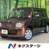 suzuki alto-lapin 2012 -SUZUKI--Alto Lapin DBA-HE22S--HE22S-222363---SUZUKI--Alto Lapin DBA-HE22S--HE22S-222363- image 1