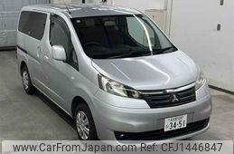 mitsubishi delica-d3 2017 -MITSUBISHI 【名古屋 508ヒ3451】--Delica D3 BM20-708582---MITSUBISHI 【名古屋 508ヒ3451】--Delica D3 BM20-708582-