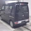 subaru sambar-dias-wagon 2009 -SUBARU--Samber Dias Wagon S321N-0000277---SUBARU--Samber Dias Wagon S321N-0000277- image 2