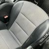 mercedes-benz b-class 2006 CFJ1864811 image 15