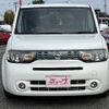 nissan cube 2013 -NISSAN--Cube DBA-Z12--Z12-272969---NISSAN--Cube DBA-Z12--Z12-272969- image 23
