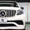 mercedes-benz amg 2018 -MERCEDES-BENZ--AMG CBA-166874--WDC1668751B016594---MERCEDES-BENZ--AMG CBA-166874--WDC1668751B016594- image 29