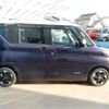 nissan roox 2022 -NISSAN--Roox B44A--B44A-0103042---NISSAN--Roox B44A--B44A-0103042- image 32