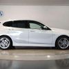 bmw 1-series 2022 quick_quick_3DA-7M20_WBA7M920807K49302 image 7