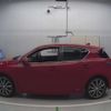 lexus ct 2014 -LEXUS 【滋賀 354ひ7】--Lexus CT ZWA10-2215175---LEXUS 【滋賀 354ひ7】--Lexus CT ZWA10-2215175- image 5