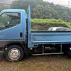 mitsubishi-fuso canter 2001 GOO_NET_EXCHANGE_0803822A30240626W001 image 6