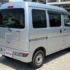 daihatsu hijet-cargo 2018 GOO_JP_700055065930250613009 image 9