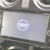 nissan note 2018 -NISSAN--Note DAA-HE12--HE12-168381---NISSAN--Note DAA-HE12--HE12-168381- image 3