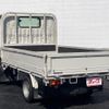 toyota toyoace 2014 GOO_NET_EXCHANGE_0402850A20250618L002 image 42