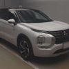 mitsubishi outlander-phev 2024 CFJ1843301 image 4