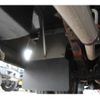 mazda bongo-truck 2012 CFJ1688926 image 57