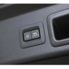 mazda cx-3 2020 -MAZDA--CX-30 3DA-DM8P--DM8P-103729---MAZDA--CX-30 3DA-DM8P--DM8P-103729- image 6