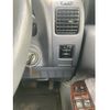 toyota land-cruiser-prado 1998 -TOYOTA--Land Cruiser Prado E-RZJ95W--RZJ95-0016469---TOYOTA--Land Cruiser Prado E-RZJ95W--RZJ95-0016469- image 16