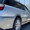 subaru legacy-touring-wagon 2002 -SUBARU--Legacy Wagon TA-BH9--BH9-068496---SUBARU--Legacy Wagon TA-BH9--BH9-068496- image 40