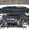 toyota premio 2015 CFJ-53 image 10
