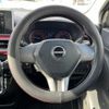 daihatsu cast 2016 quick_quick_LA250S_LA250S-0051035 image 13