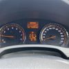 toyota avensis 2013 -TOYOTA--Avensis Wagon ZRT272W--0008838---TOYOTA--Avensis Wagon ZRT272W--0008838- image 18