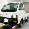 mitsubishi minicab-truck 1994 Mitsuicoltd_MBMT0228856 image 3