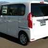 honda n-box 2022 quick_quick_6BA-JF3_JF3-5131539 image 9